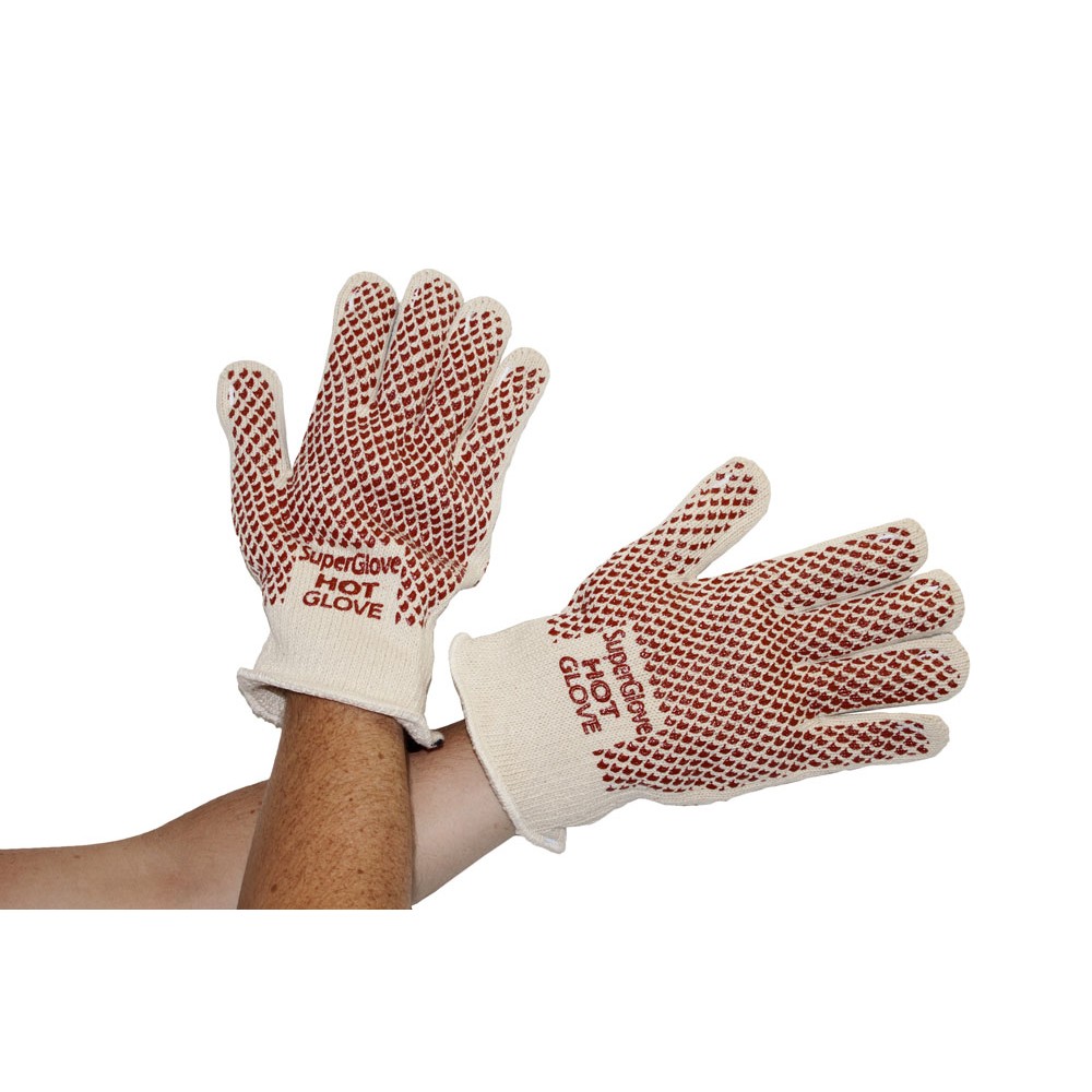 grip-n-hot-mill-glove-workwear-experts